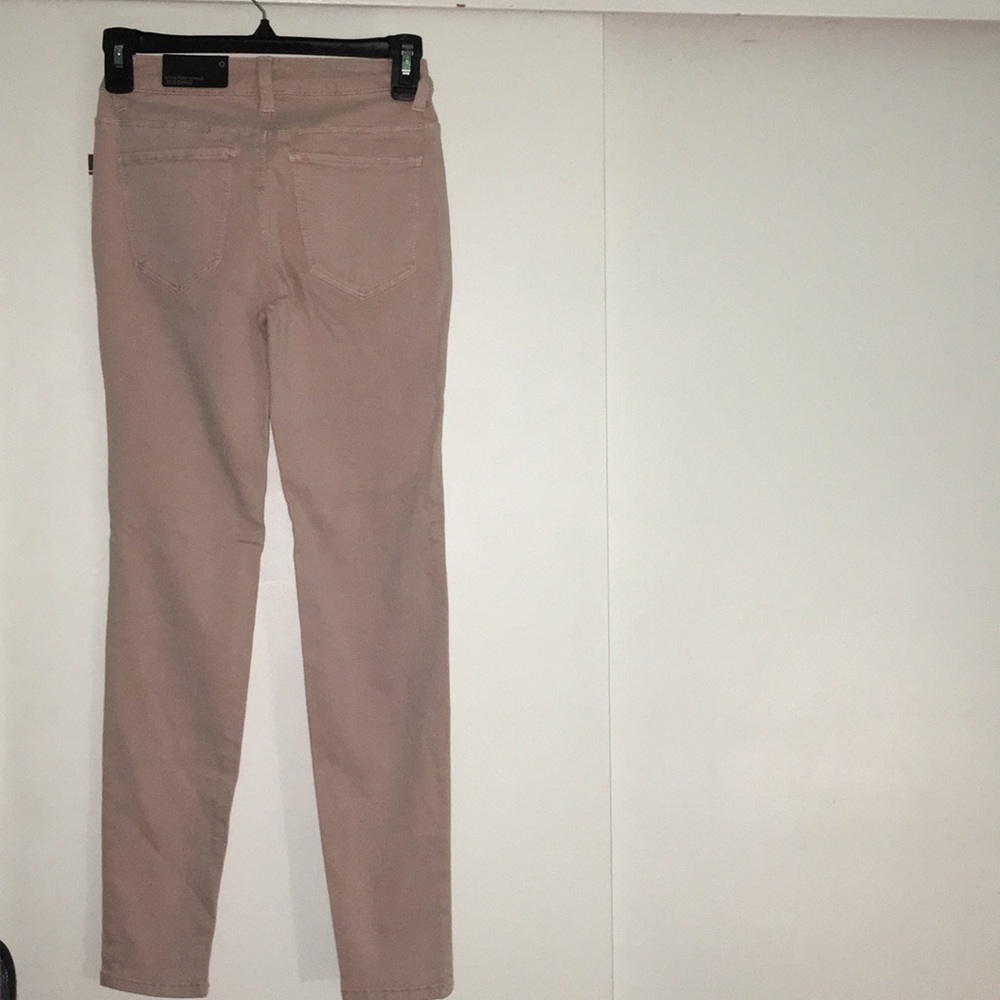 NEW Rue 21 jeans !! - Picture 3 of 3